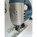 550W Professional Portable Wood Working Swer